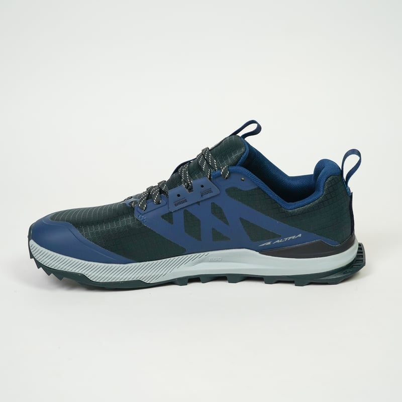 ALTRA/LONE PEAK 8 WIDE（MENS） | SUNDAY web STORE