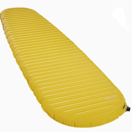 THERMAREST /ネオエアーＸライトNXT