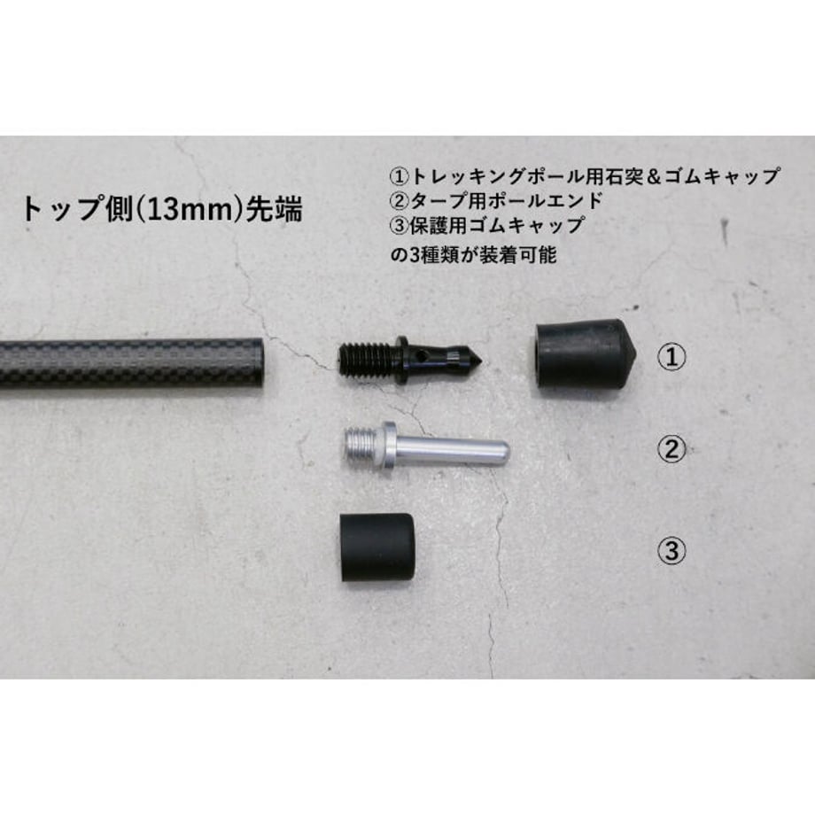 604cb3b66e84d578c9862005