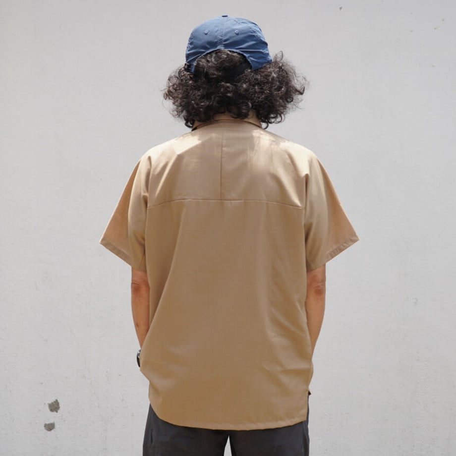 648fd31b5ec8250030a02f2b
