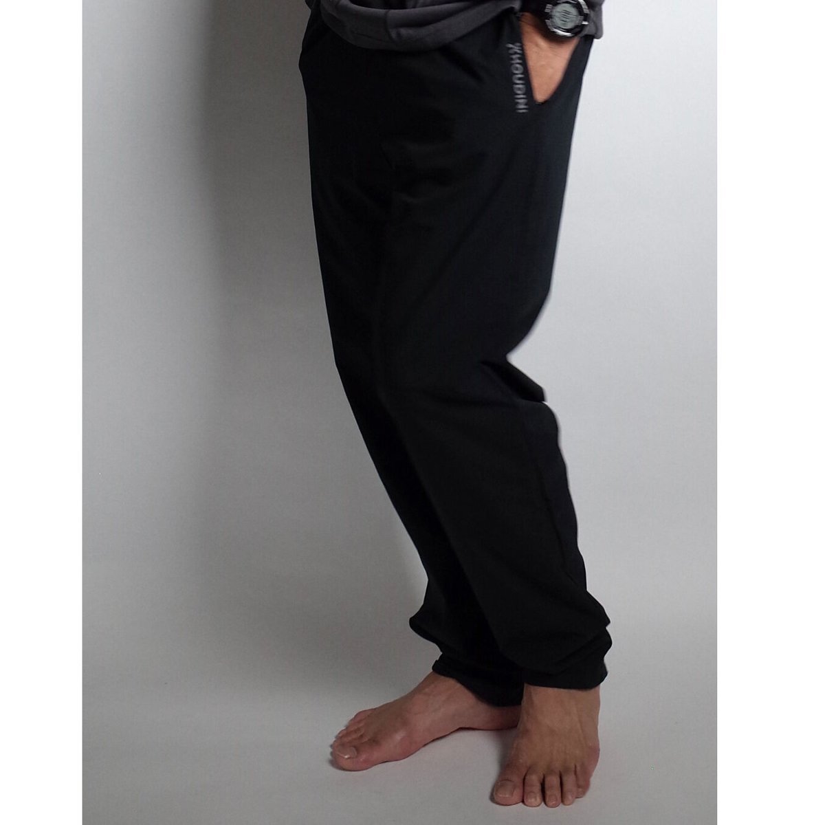 HOUDINI/M's Pace Light Pants | SUNDAY web STORE HOUDINI/M's Pace Light Pants | SUNDAY web STORE