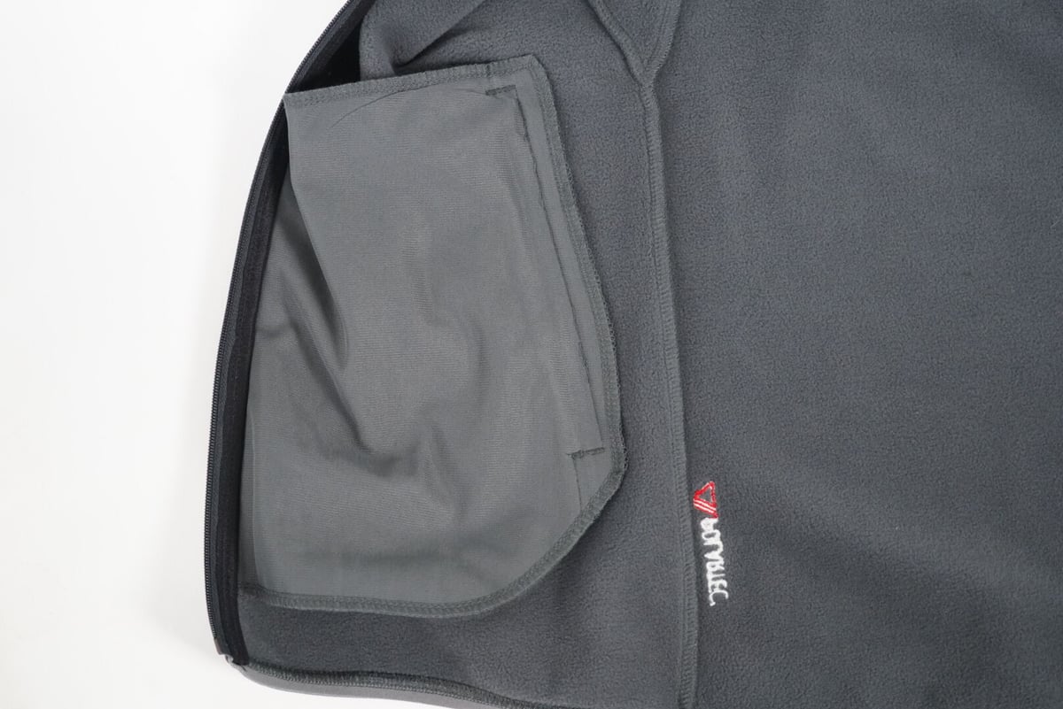 Teton Bros. ティートンブロス Afton II Hoody メンズL black アフトン 山と道 and wander Houdini STATIC Teton Bros. 22-23' TETON BROS Afton II Hoody (Men) 日本正規
