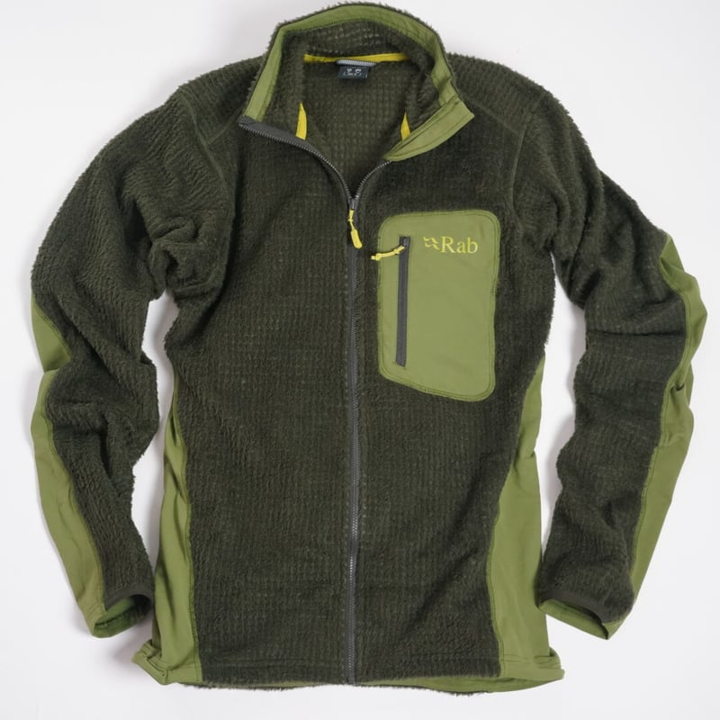 大切な Flash Rab Jacket 新品 UK:S ポーラテックアルファ フラッシュ 大切な Flash Rab Jacket 新品 UK:S ポーラテックアルファ フラッシュ