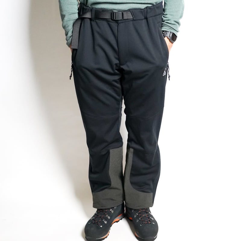 STATIC/FORGE WINTER PANTS | SUNDAY web STORE