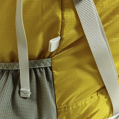 GOSSAMER GEAR/Gorilla 50 R Ultralight