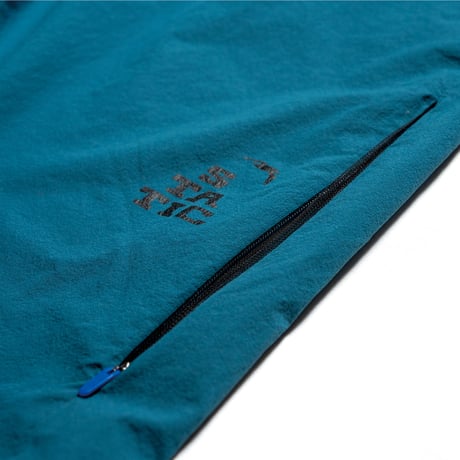 STATIC/APOSTLE LT PANTS
