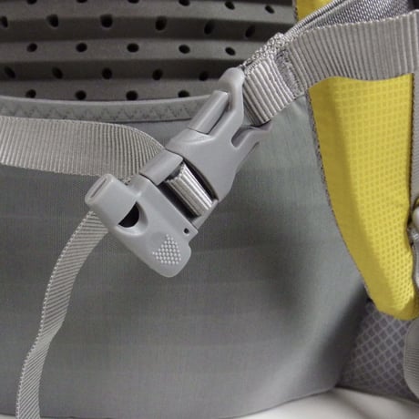 GOSSAMER GEAR/Gorilla 50 R Ultralight