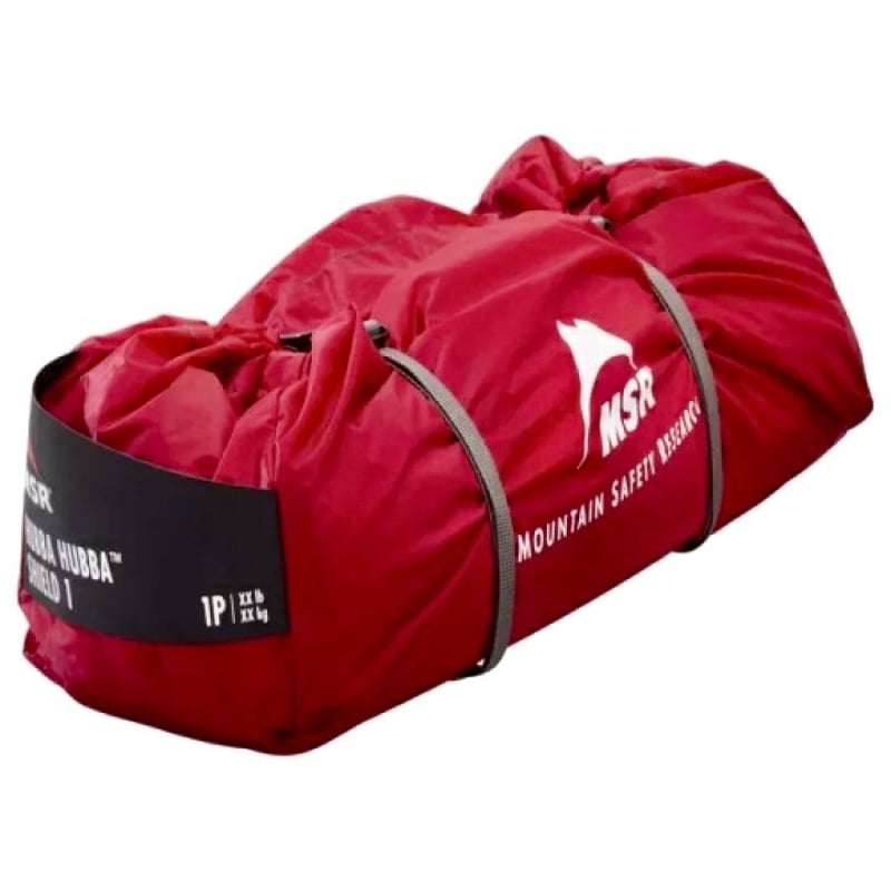 MSR/ HUBBA HUBBA SHIELD 1 | SUNDAY web STORE MSR/ HUBBA HUBBA SHIELD 1 | SUNDAY web STORE