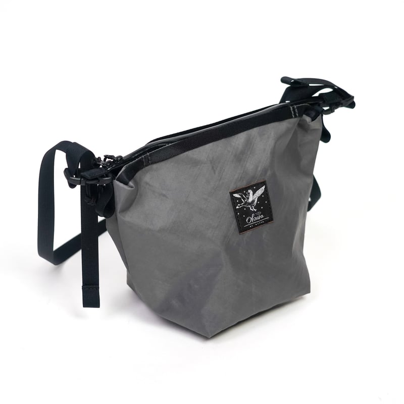 Okara / ai nitta /Tomte （ECOPAK） Okara ai nitta/Tomte ECOPAK | SUNDAY web STORE