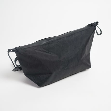 MINIMALIGHT /MESSE POUCH