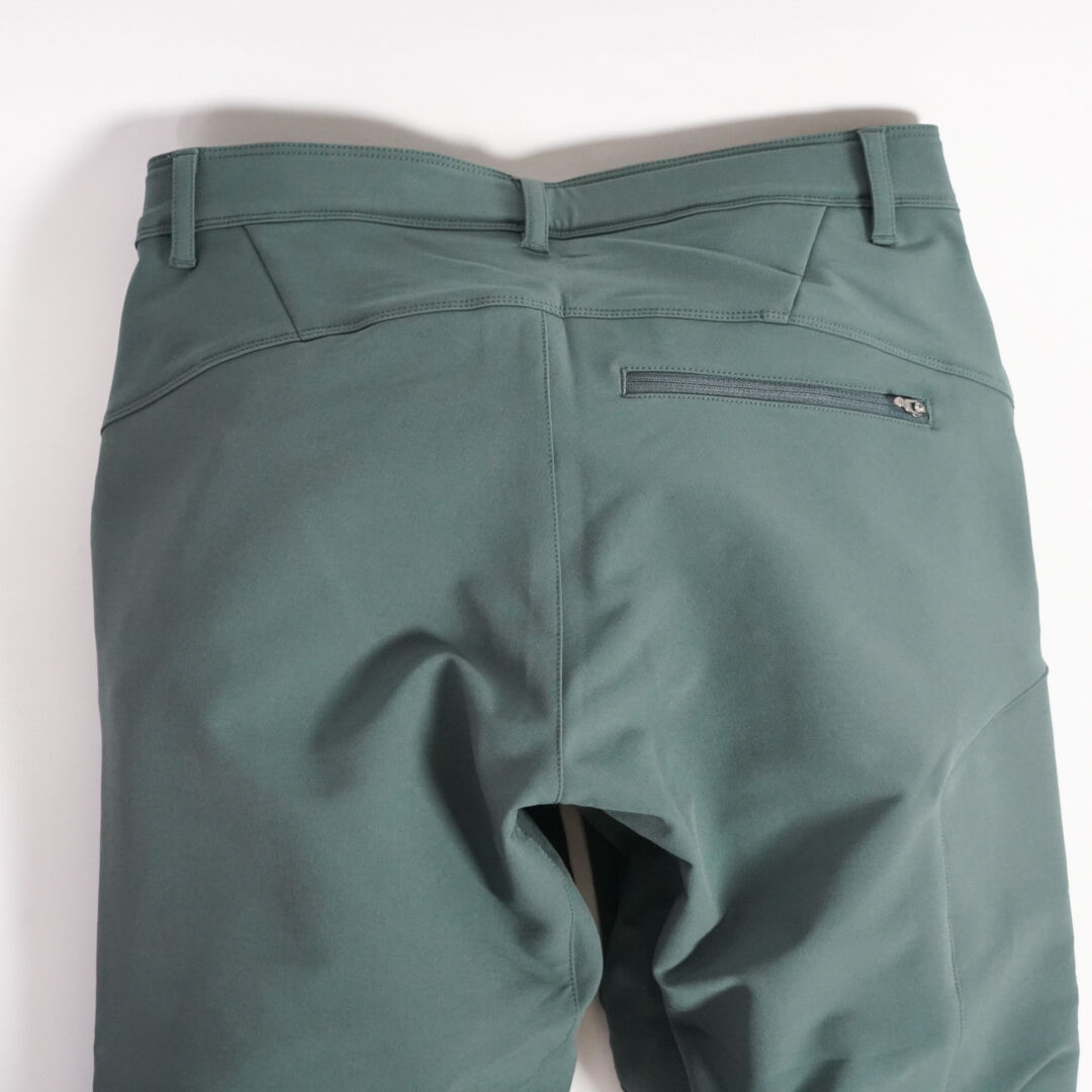 Teton bros./Crag Pant (Men) | SUNDAY web STORE Teton bros./Crag Pant (Men) | SUNDAY web STORE
