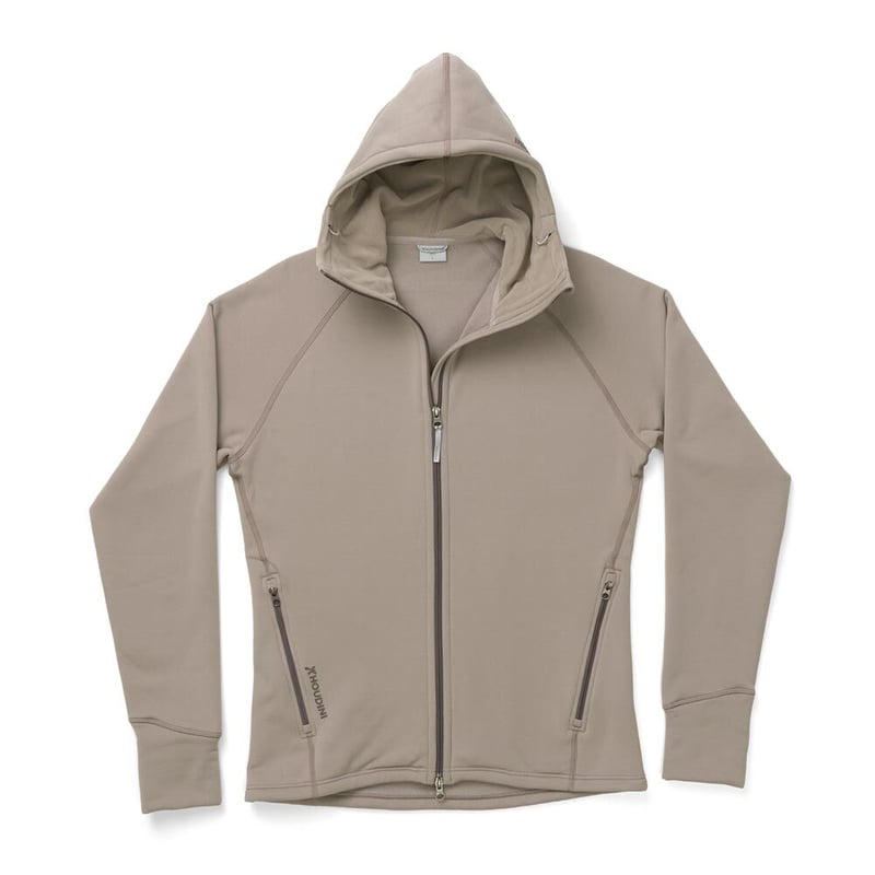 HOUDINI/M's Power Houdi | SUNDAY web STORE HOUDINI/M's Power Houdi | SUNDAY web STORE