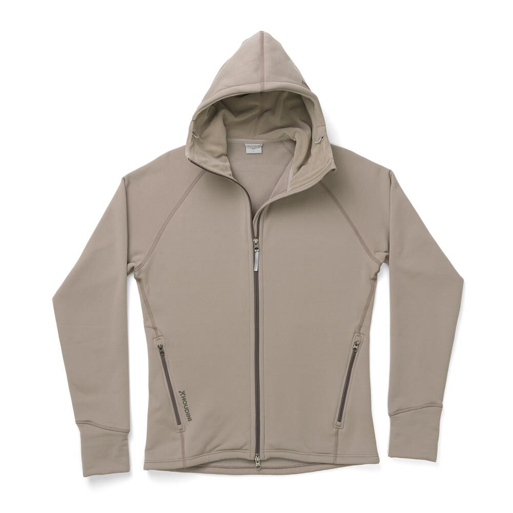 HOUDINI/M's Power Houdi | SUNDAY web STORE HOUDINI/M's Power Houdi | SUNDAY web STORE