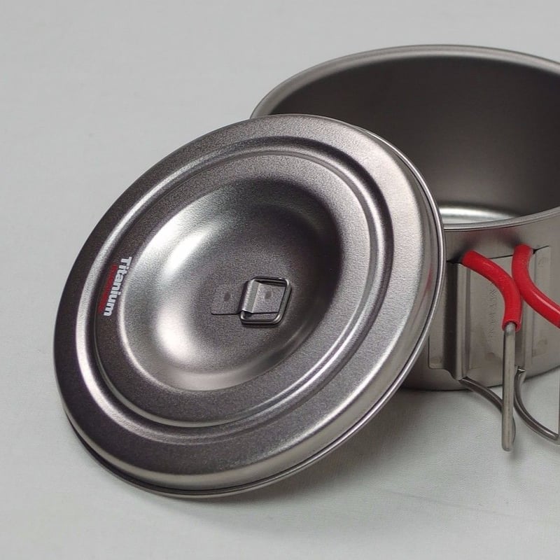 EVERNEW / 570 Cup フタ | SUNDAY web STORE