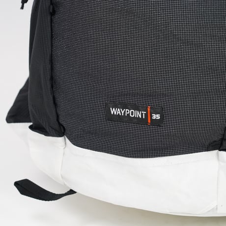 Hyperlite Mountain Gear/WAYPOINT35
