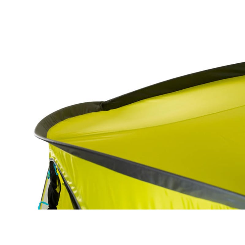 NEMO/VICTORY™SCREEN HOUSE | SUNDAY web STORE NEMO/VICTORY™SCREEN HOUSE | SUNDAY web STORE
