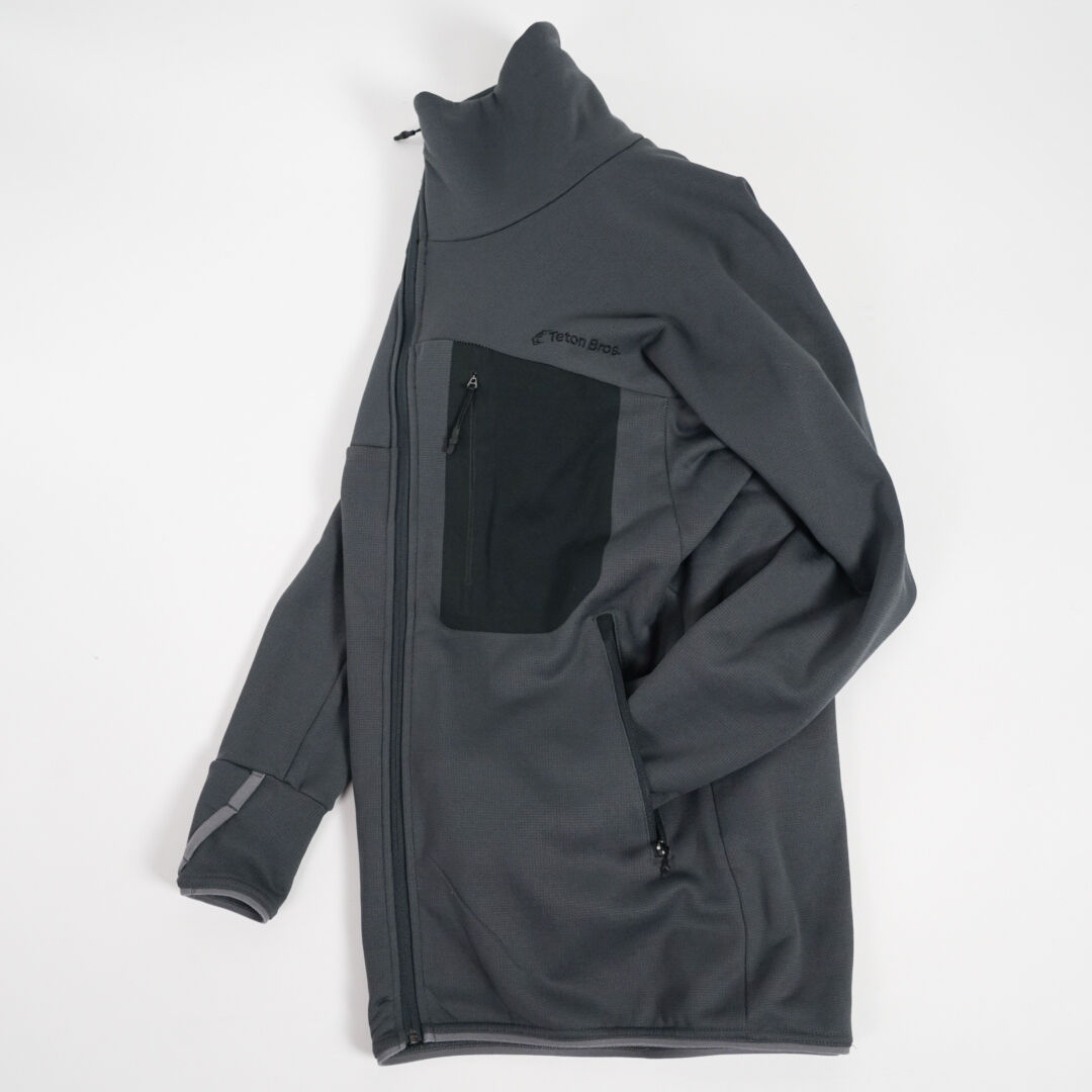 Teton Bros./Afton II Jacket (Men) | SUNDAY web |パンツ・ズボン Teton Bros./Afton II Jacket (Men) | SUNDAY web |パンツ・ズボン