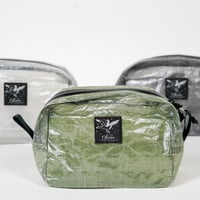 okara/ Rektan DCF