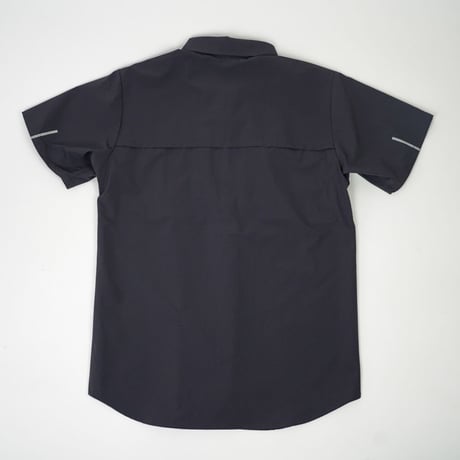 Teton bros./Run Shirt (Unisex)