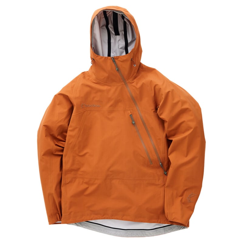 Teton Bros Tsurugi lite Jacket 2.0