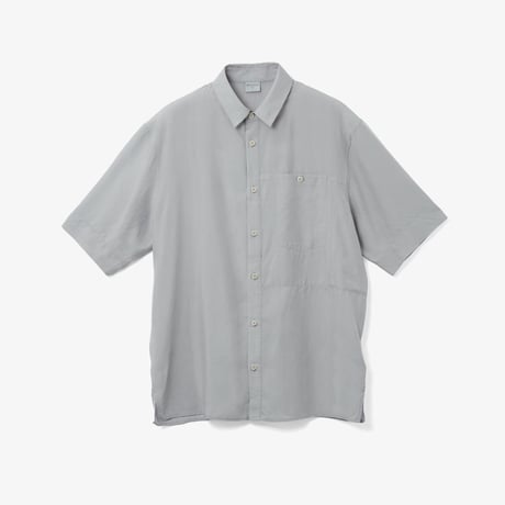 HOUDINI/Ms Tree Shortsleeve Shirt
