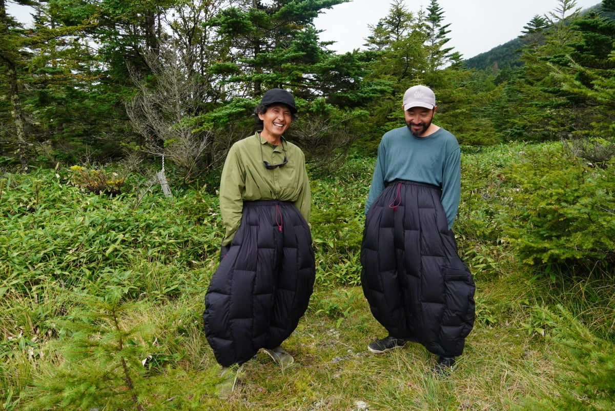 ARC&#39;TERYX - AXESQUIN 凌　アクシーズクイン シノギ アグラスカート 楽天市場】シノギ アグラスカート 凌 アクシーズクイン AXESQUIN