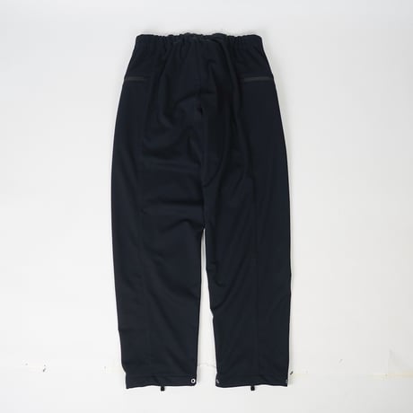 STATIC/DRIFTER WINTER PANTS