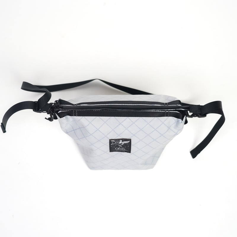 Okara / ai nitta /Tomte （ECOPAK） Okara ai nitta/Tomte ECOPAK | SUNDAY web STORE
