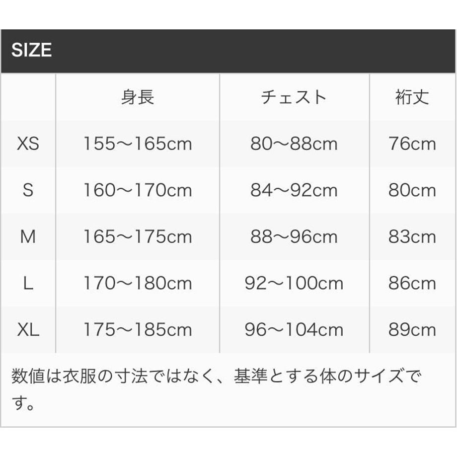 5da4705abc45ac4b7b2111cd