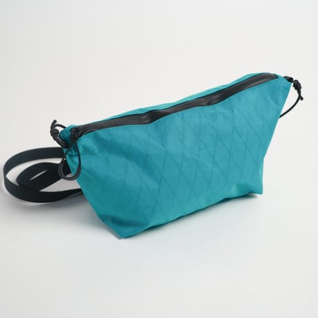 MINIMALIGHT /MESSE POUCH