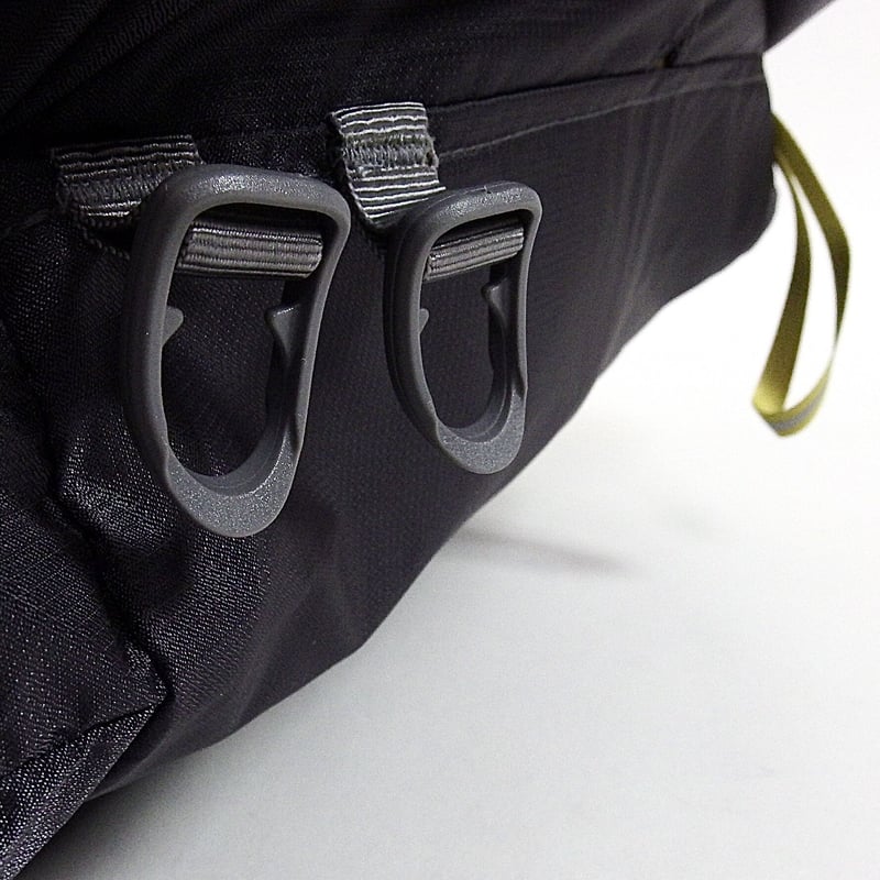 GOSSAMER GEAR/Gorilla 50 R Ultralight | SUNDAY