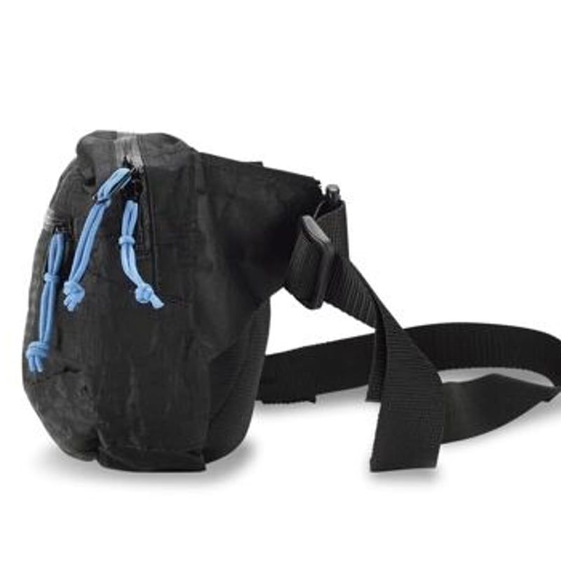 Hyperlite Mountain Gear/VERSA Fanny | SUNDAY we...