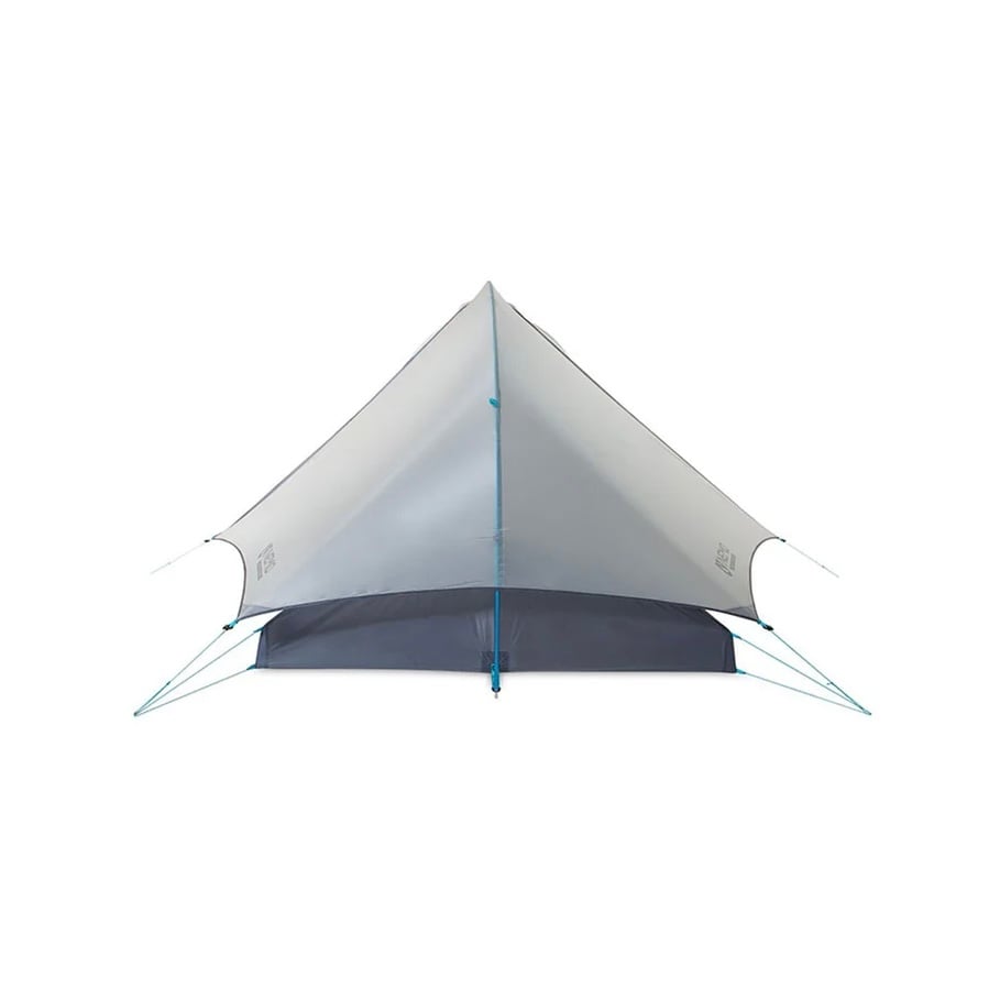 NEMO Hornet™️Elite OSMO™️ 2P | SUNDAY web STORE