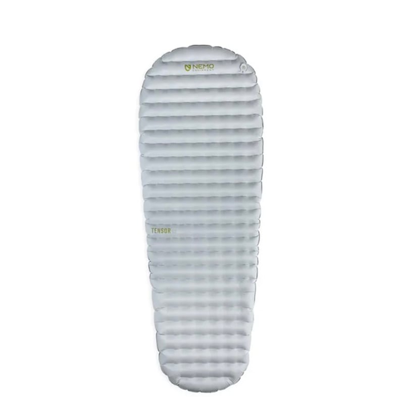 NEMO/Tensor™ Eliteレギュラーワイドマミー | SUNDAY web STORE