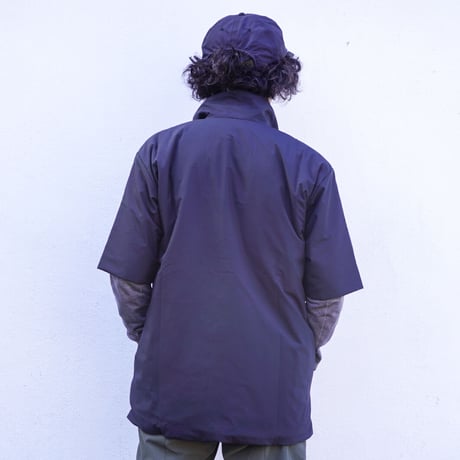HOUDINI /All Weather T-Neck