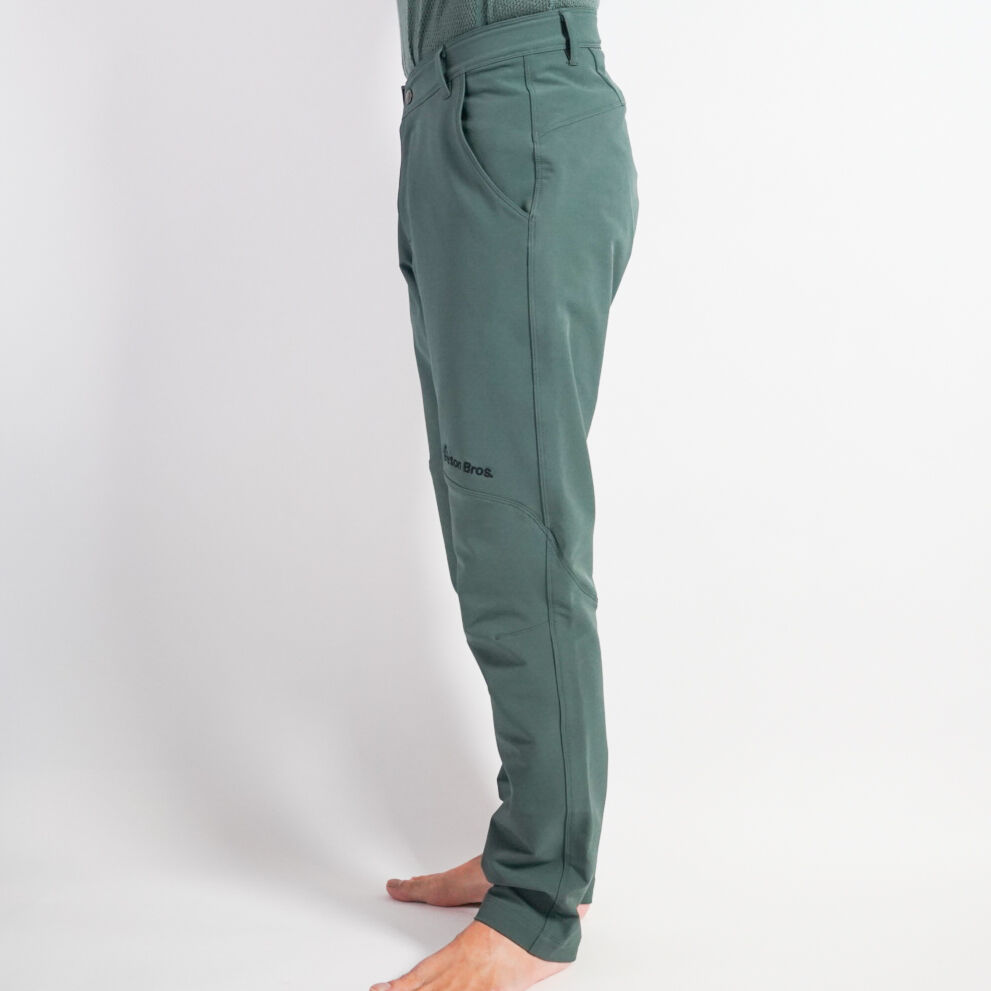 Teton bros./Crag Pant (Men) | SUNDAY web STORE Teton bros./Crag Pant (Men) | SUNDAY web STORE