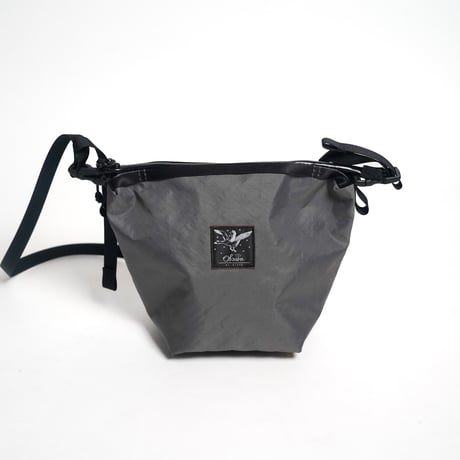 Okara ai nitta/Tomte ECOPAK