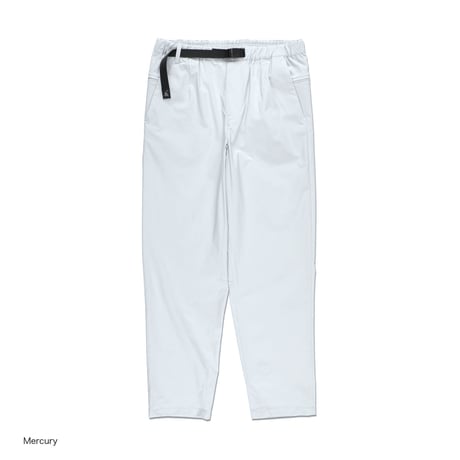 STATIC/DRIFTER LT PANTS