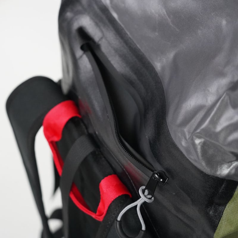 CRUX/RK30 | SUNDAY web STORE CRUX/RK30 | SUNDAY web STORE