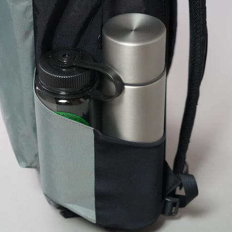 MINIMALIGHT /ORDINARY PAC