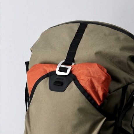 PAAGO WORKS/BUDDY22