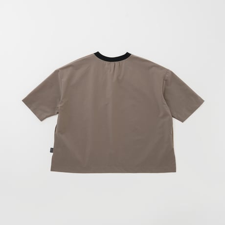MOUNTAIN DAISY PRODUCTS/Hau Hike Tee