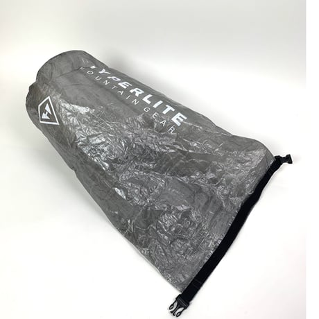 Hyperlite Mountain Gear/ Roll-Top Stuff Sack 25