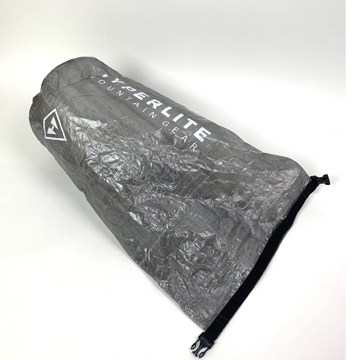 Hyperlite Mountain Gear/ Roll-Top Stuff Sack(La Hyperlite Mountain Gear/ Roll-Top Stuff Sack(La