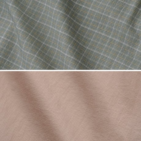 MOUNTAIN DAISY PRODUCTS/Windy Hoodie