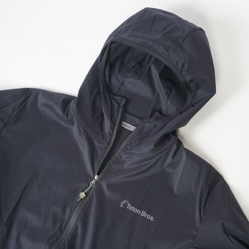 Teton Bros/W's Wind River Hoody(Womans) | SUNDA Teton Bros/W's Wind River Hoody(Womans) | SUNDA