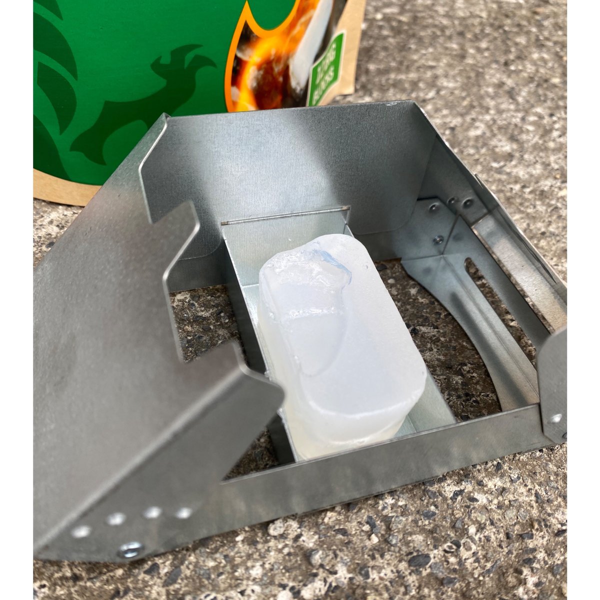 備前焼　ドラゴン急須＋ぐい吞み2個セット（TK02GW） 備前焼 ドラゴン急須＋ぐい吞み2個セット（TK02GW） 楽天市場