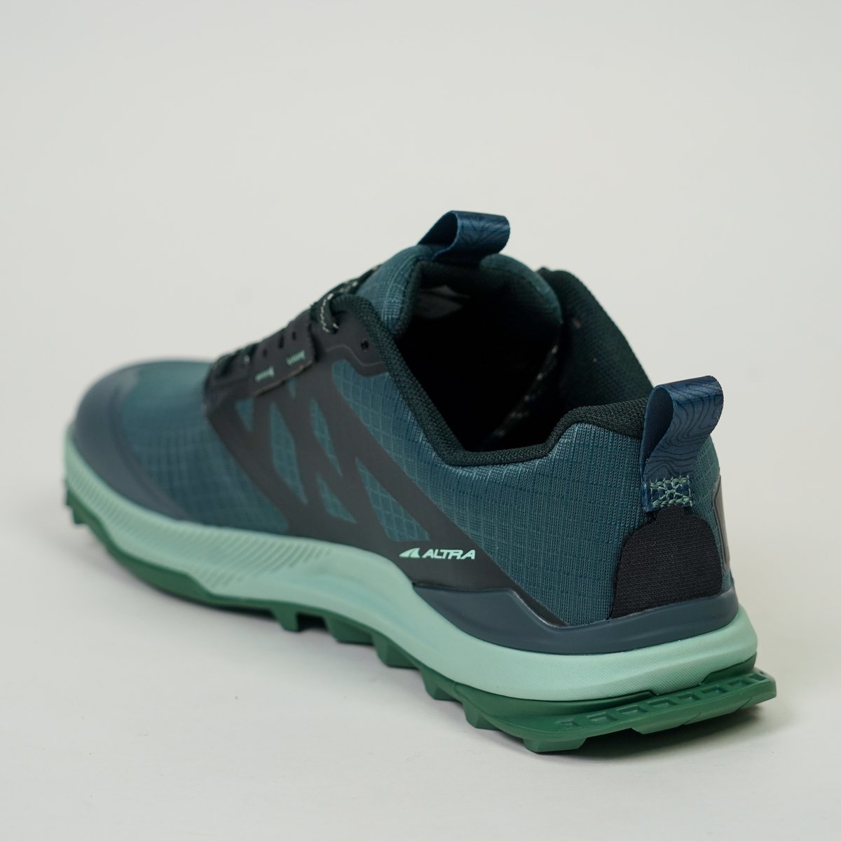 ALTRA/LONE PEAK 8 WIDE（WS） | SUNDAY web STORE