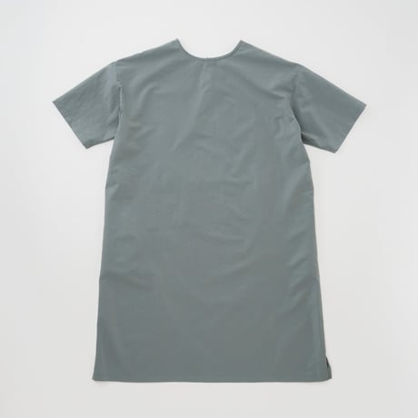 MOUNTAIN DAISY PRODUCTS/Hau Hut One-Piece