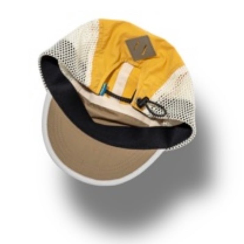 velo spica/P.S.C Cap | SUNDAY web STORE